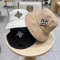 LV versatile baseball cap (321)