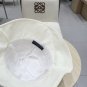 LV versatile baseball cap (321)