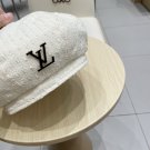 LV versatile baseball cap (311)