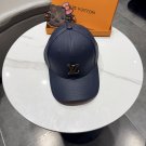 LV versatile baseball cap (326)