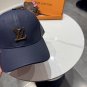 LV versatile baseball cap (326)