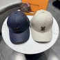 LV versatile baseball cap (326)