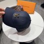 LV versatile baseball cap (326)