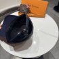 LV versatile baseball cap (326)