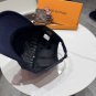 LV versatile baseball cap (326)