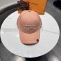 LV versatile baseball cap (327)