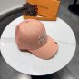 LV versatile baseball cap (327)