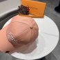 LV versatile baseball cap (327)
