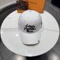 LV versatile baseball cap (328)