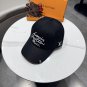 LV versatile baseball cap (329)