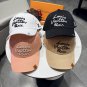 LV versatile baseball cap (329)