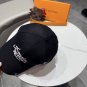 LV versatile baseball cap (329)