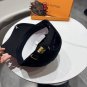 LV versatile baseball cap (329)