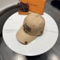 LV versatile baseball cap (330)