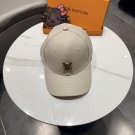 LV versatile baseball cap (331)