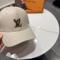LV versatile baseball cap (331)