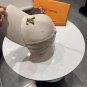 LV versatile baseball cap (331)