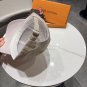 LV versatile baseball cap (331)
