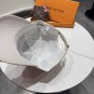 LV versatile baseball cap (331)