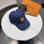 LV versatile baseball cap (332)