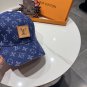 LV versatile baseball cap (332)