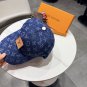 LV versatile baseball cap (332)