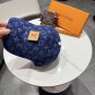 LV versatile baseball cap (332)
