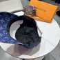 LV versatile baseball cap (332)