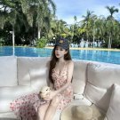 LV versatile baseball cap (333)
