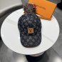LV versatile baseball cap (333)