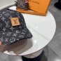 LV versatile baseball cap (333)