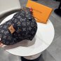 LV versatile baseball cap (333)