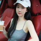 LV versatile baseball cap (335)