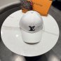 LV versatile baseball cap (335)