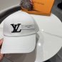LV versatile baseball cap (335)