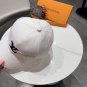 LV versatile baseball cap (335)