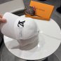 LV versatile baseball cap (335)