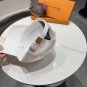 LV versatile baseball cap (335)