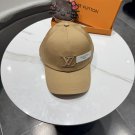 LV versatile baseball cap (336)