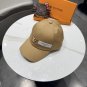 LV versatile baseball cap (336)