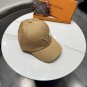 LV versatile baseball cap (336)