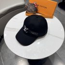 LV versatile baseball cap (337)