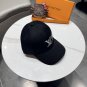 LV versatile baseball cap (337)