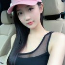 LV versatile baseball cap (338)