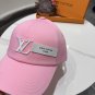 LV versatile baseball cap (338)