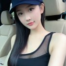 LV versatile baseball cap (339)