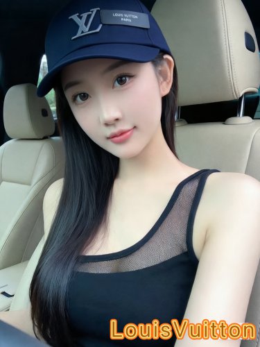 LV versatile baseball cap (339)
