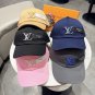 LV versatile baseball cap (339)