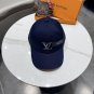 LV versatile baseball cap (339)