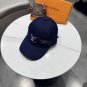 LV versatile baseball cap (339)